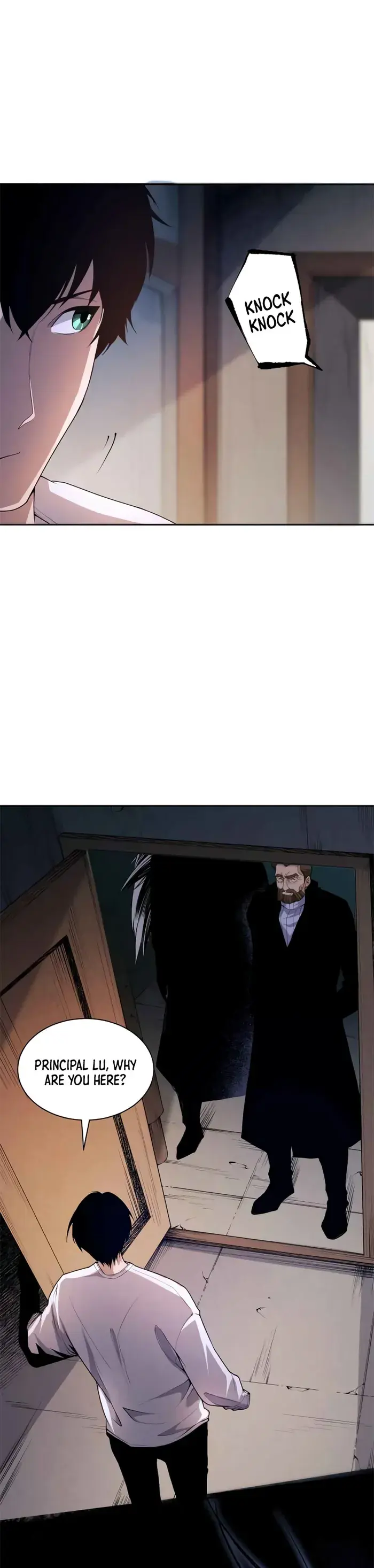 Catastrophic Necromancer Chapter 14 image 24_optimized